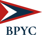 BiddefordPoolYC